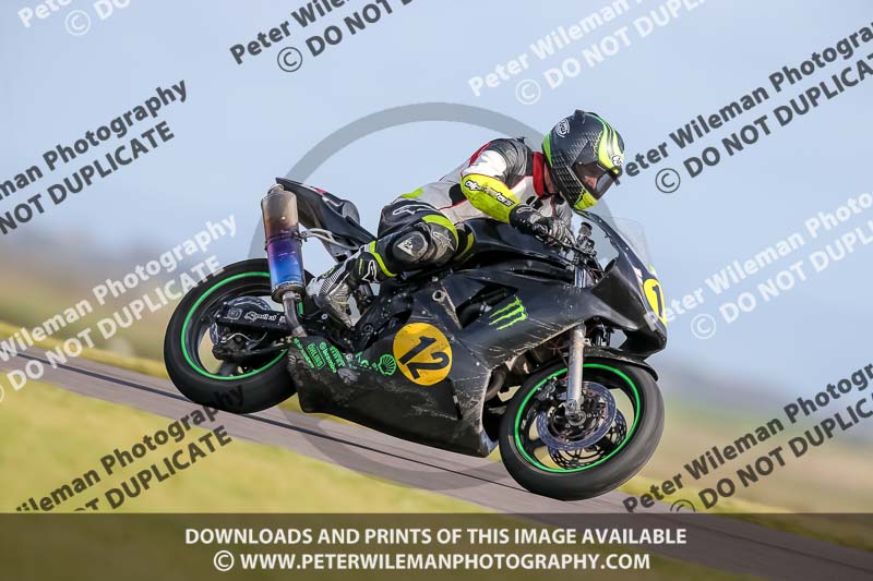 PJ Motorsport 2019;anglesey no limits trackday;anglesey photographs;anglesey trackday photographs;enduro digital images;event digital images;eventdigitalimages;no limits trackdays;peter wileman photography;racing digital images;trac mon;trackday digital images;trackday photos;ty croes